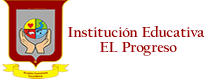 I.E.EL PROGRESO
